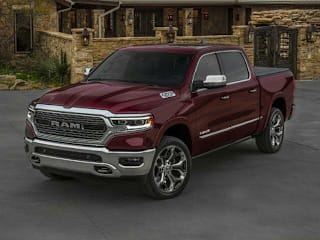 2021 Ram Pickup 1500 TRX 1C6SRFU90MN704628 2021 Ram Pickup 1500 TRX