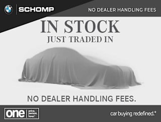 2014 Chevrolet Corvette Stingray 1G1YA2D77E5115118 2014 Chevrolet Corvette Stingray