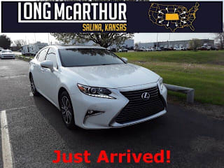 2016 Lexus ES 300h Base JTHBW1GG3G2107167 2016 Lexus ES 300h Base