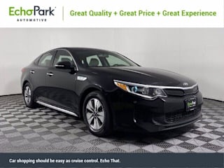 2017 Kia Optima Hybrid Premium KNAGT4LC8H5006143 2017 Kia Optima Hybrid Premium