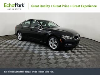 2018 BMW 3 Series 330i xDrive WBA8D9G59JNU71756 2018 BMW 3 Series 330i xDrive
