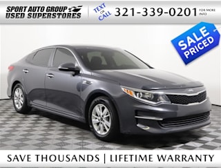 2017 Kia Optima LX 5XXGT4L38HG129343 2017 Kia Optima LX