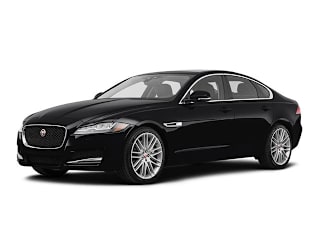 2020 Jaguar XF SAJBK4FX8LCY83882 2020 Jaguar XF
