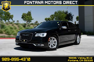 2015 Chrysler 300 C 2C3CCAEG6FH908641 2015 Chrysler 300 C