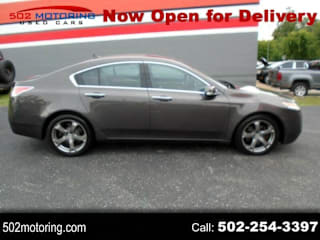 2011 Acura TL SH-AWD w/Tech 19UUA9F55BA001763 2011 Acura TL SH-AWD w/Tech
