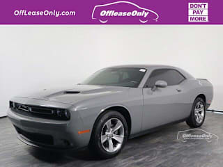 2019 Dodge Challenger SXT 2C3CDZAG5KH669580 2019 Dodge Challenger SXT