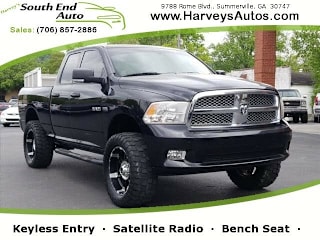 2009 Dodge Ram Pickup 1500 SLT Sport 1D3HB18T19S773487 2009 Dodge Ram Pickup 1500 SLT Sport