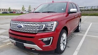 2020 Ford Expedition Platinum 1FMJU1MT5LEA41973 2020 Ford Expedition Platinum