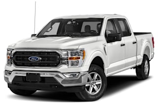 2021 Ford F-150 1FTFW1E86MFA18924 2021 Ford F-150