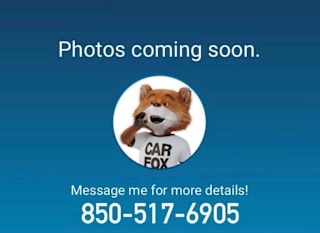 2005 Nissan Titan LE 1N6BA07AX5N553511 2005 Nissan Titan LE