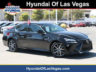 2020 Lexus GS 350 F SPORT JTHEZ1BL3LA019602 2020 Lexus GS 350 F SPORT