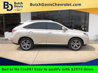 2014 Lexus RX 350 JTJBK1BA2E2463507 2014 Lexus RX 350