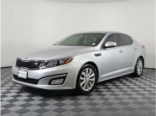 2015 Kia Optima 5XXGN4A73FG405151 2015 Kia Optima