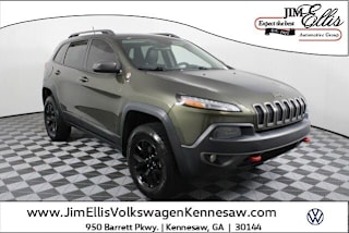 2014 Jeep Cherokee Trailhawk 1C4PJMBB3EW285072 2014 Jeep Cherokee Trailhawk