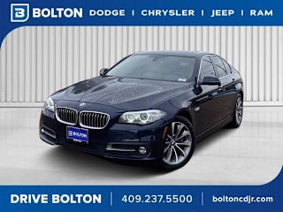 2016 BMW 5 Series 528i xDrive WBA5A7C54GG149433 2016 BMW 5 Series 528i xDrive