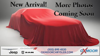 2018 Jeep Grand Cherokee Altitude 1C4RJFAGXJC157652 2018 Jeep Grand Cherokee Altitude