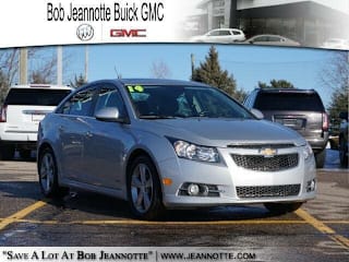 2014 Chevrolet Cruze 1G1PE5SB4E7459132 2014 Chevrolet Cruze
