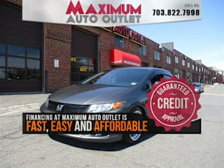 2012 Honda Civic Si 2HGFB6E52CH703886 2012 Honda Civic Si