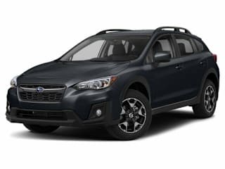 2019 Subaru Crosstrek 2.0i Premium JF2GTACC0K8304498 2019 Subaru Crosstrek 2.0i Premium