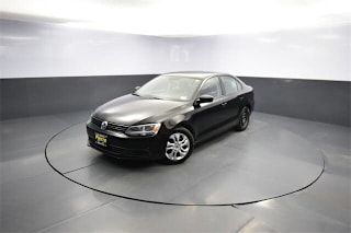 2012 Volkswagen Jetta Base 3VW1K7AJ6CM333087 2012 Volkswagen Jetta Base