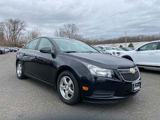 2014 Chevrolet Cruze 1G1PC5SB3E7326643 2014 Chevrolet Cruze