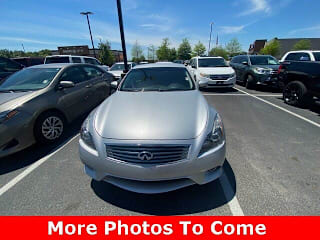 2013 Infiniti G37 Base JN1CV6FE3DM770666 2013 Infiniti G37 Base