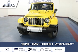 2015 Jeep Wrangler Unlimited Sahara 1C4BJWEG1FL577240 2015 Jeep Wrangler Unlimited Sahara