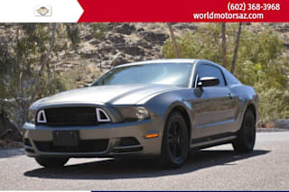 2013 Ford Mustang V6 1ZVBP8AM5D5229655 2013 Ford Mustang V6