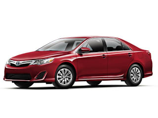 2014 Toyota Camry Hybrid LE 4T1BD1FK4EU135893 2014 Toyota Camry Hybrid LE