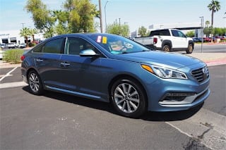2016 Hyundai Sonata Limited 5NPE34AF8GH338542 2016 Hyundai Sonata Limited