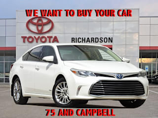 2017 Toyota Avalon Hybrid Limited 4T1BD1EB4HU058092 2017 Toyota Avalon Hybrid Limited