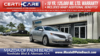 2013 Lincoln MKS Base 1LNHL9EK4DG602109 2013 Lincoln MKS Base