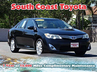 2012 Toyota Camry Hybrid 4T1BD1FK5CU031796 2012 Toyota Camry Hybrid