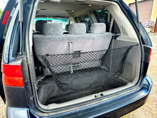 Minivans for sale under 4000 sales
