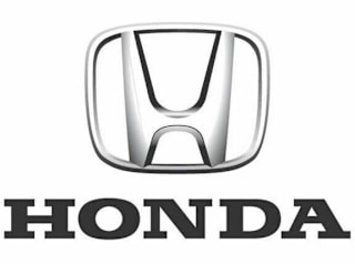 2008 Honda Ridgeline RTS 2HJYK16458H530531 2008 Honda Ridgeline RTS