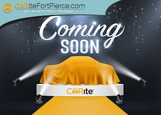 2013 Chevrolet Avalanche 3GNTKGE7XDG284557 2013 Chevrolet Avalanche