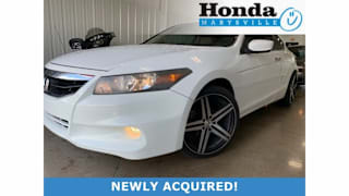 2011 Honda Accord EX-L V6 1HGCS2A85BA006401 2011 Honda Accord EX-L V6