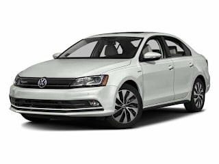 2015 Volkswagen Jetta Hybrid SEL Premium 3VW637AJ4FM408375 2015 Volkswagen Jetta Hybrid SEL Premium