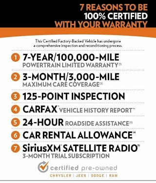 2019 Jeep Cherokee Limited 1C4PJMDX9KD227807 2019 Jeep Cherokee Limited