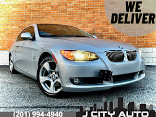 2010 BMW 3 Series 328i xDrive WBAWV5C59AP098547 2010 BMW 3 Series 328i xDrive