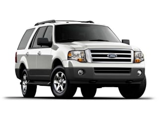 2013 Ford Expedition 1FMJU1G52DEF30961 2013 Ford Expedition