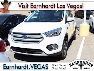 2018 Ford Escape SEL 1FMCU0HD5JUD05430 2018 Ford Escape SEL