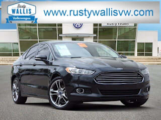 2015 Ford Fusion 3FA6P0K92FR168576 2015 Ford Fusion