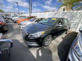 2017 Hyundai Sonata Limited 5NPE34AF0HH480482 2017 Hyundai Sonata Limited