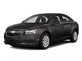 2014 Chevrolet Cruze LS Auto 1G1PA5SH1E7342186 2014 Chevrolet Cruze LS Auto