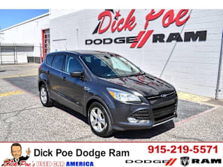 2015 Ford Escape 1FMCU9GX5FUA35090 2015 Ford Escape