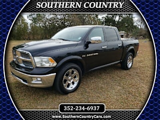 2012 Ram Pickup 1500 1C6RD6NT0CS159411 2012 Ram Pickup 1500