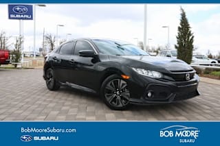 2017 Honda Civic SHHFK7H51HU210812 2017 Honda Civic