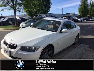 2012 BMW 3 Series 335i xDrive WBAKF9C59CE858963 2012 BMW 3 Series 335i xDrive