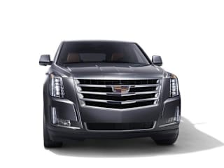 2015 Cadillac Escalade ESV Platinum 1GYS4UKJXFR661124 2015 Cadillac Escalade ESV Platinum